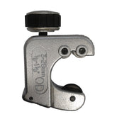 Tools Cutters Ball Bearing Tube Cutter 72029